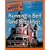 The Complete Idiot's Guide to Running Your Own Bed and Breakfast (American edition)
