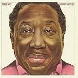 Review Muddy Waters  / I'm Ready