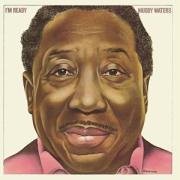 Muddy Waters - Rock Me Lyrics - Zortam Music