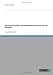Barcode versus RFID - Eine Gegen&uuml;berstellung der Vor- und Nachteile