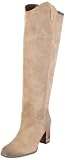 Produkt-Bild: Jonny's Ulm JY-6896 Damen Stiefel
