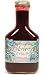 Wild Elderberry Syrup, 12oz