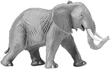 3186ENPQABL. SL160  Safari: Adult African elephants