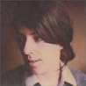 Image of album by Julie Doiron