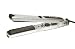 BaByliss PRO BAB2564 Professional 1 Inch Wide Vented Ceramic Straightening Iron