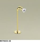 �}�b�N�X���C�@�X�^���h�@MF70022-38