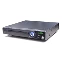 BEX リージョンフリー CPRM対応 DVDプレーヤー BSD-M1BK 海外や地デジを録画したDVDが楽しめます。CDからUSBメモリーへのMP3録音にも対応!節電に便利 待機電源スイッチ付