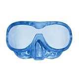 Aqua Sphere Sphera junior swim mask