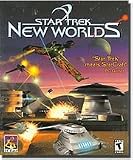 Star Trek: New Worlds
