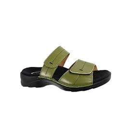Muraade Women's Stephanie