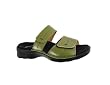 Muraade Women's Stephanie