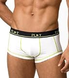 Play By Day Brief Underwear