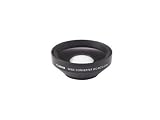 Canon Wide Converter WC-DC10 for PowerShot S80