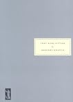 They Were Sisters by Dorothy Whipple