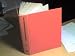 Books : 1897 Sears Roebuck Catalogue