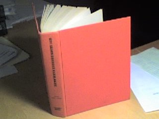 1897 Sears Roebuck Catalogue