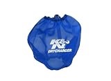 K&N RF-1042DL Air Filter Wrap