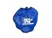 K&N RF-1042DL Blue Air Filter Wrap