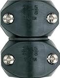 Melnor Industries Hose Mender - 01MC