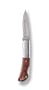 Gerber 22-01325 Winchester Mini Wood Folder