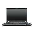 Lenovo ThinkPad W510~~Intel Core i7-720QM//4 GB PC3-8500 DDR3 SDRAM//NVIDIA Quadro