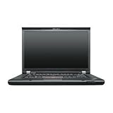 Lenovo ThinkPad W510~~Intel Core i7-720QM//4 GB PC3-8500 DDR3 SDRAM//NVIDIA ....