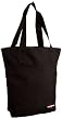 bag shopper