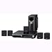 Electronics : 5.1 Channel HTiB 1080p