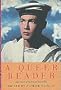 A Queer Reader