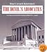 The Devil's Advocates: Greatest Closing Arguments in Criminal Law