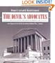 The Devil's Advocates: Greatest Closing Arguments in Criminal Law
