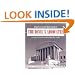The Devil's Advocates: Greatest Closing Arguments in Criminal Law