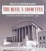 Books : The Devil's Advocates: Greatest Closing Arguments in Criminal Law