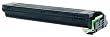 XEROX 6R737 Toner/developer cartridge for xerox copiers 5201, 5203, 5205, xc355, 356, black