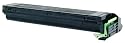 XEROX 6R737 Toner/developer cartridge for xerox copiers 5201, 5203, 5205, xc355, 356, black