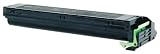 XEROX 6R737 Toner/developer cartridge for xerox copiers 5201, 5203, 5205, xc355, 356, black