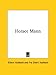 Horace Mann