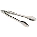All-Clad Stainless 9-Inch Locking Tongs