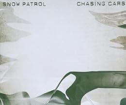 Snow Patrol Picture 7