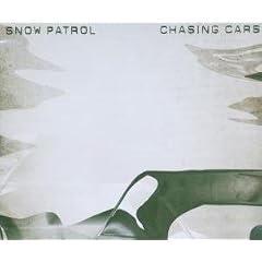Chasing Cars