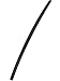 Longer Lasting Bokken