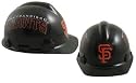 San Francisco Giants Hard Hat