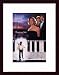 Chances Are, Art Poster with Wood Frame, poster size: 11