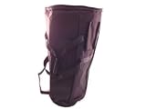 186 - Deluxe PADDED CONGA GIG BAG - FITS 11 &acute; DRUM - NEW - B001MXG49U