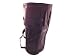 186 - Deluxe PADDED CONGA GIG BAG - FITS 11