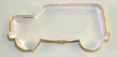 Car - SUV