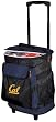 Cal Rolling Cooler