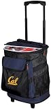 Cal Rolling Cooler