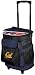 Cal Rolling Cooler