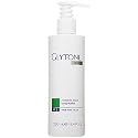 Glytone Retexturize Body Lotion 8.4 fl oz.